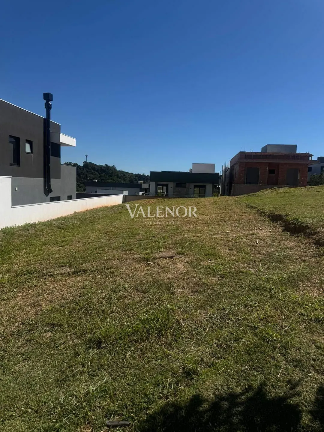 Terreno, 360 m² - Foto 1