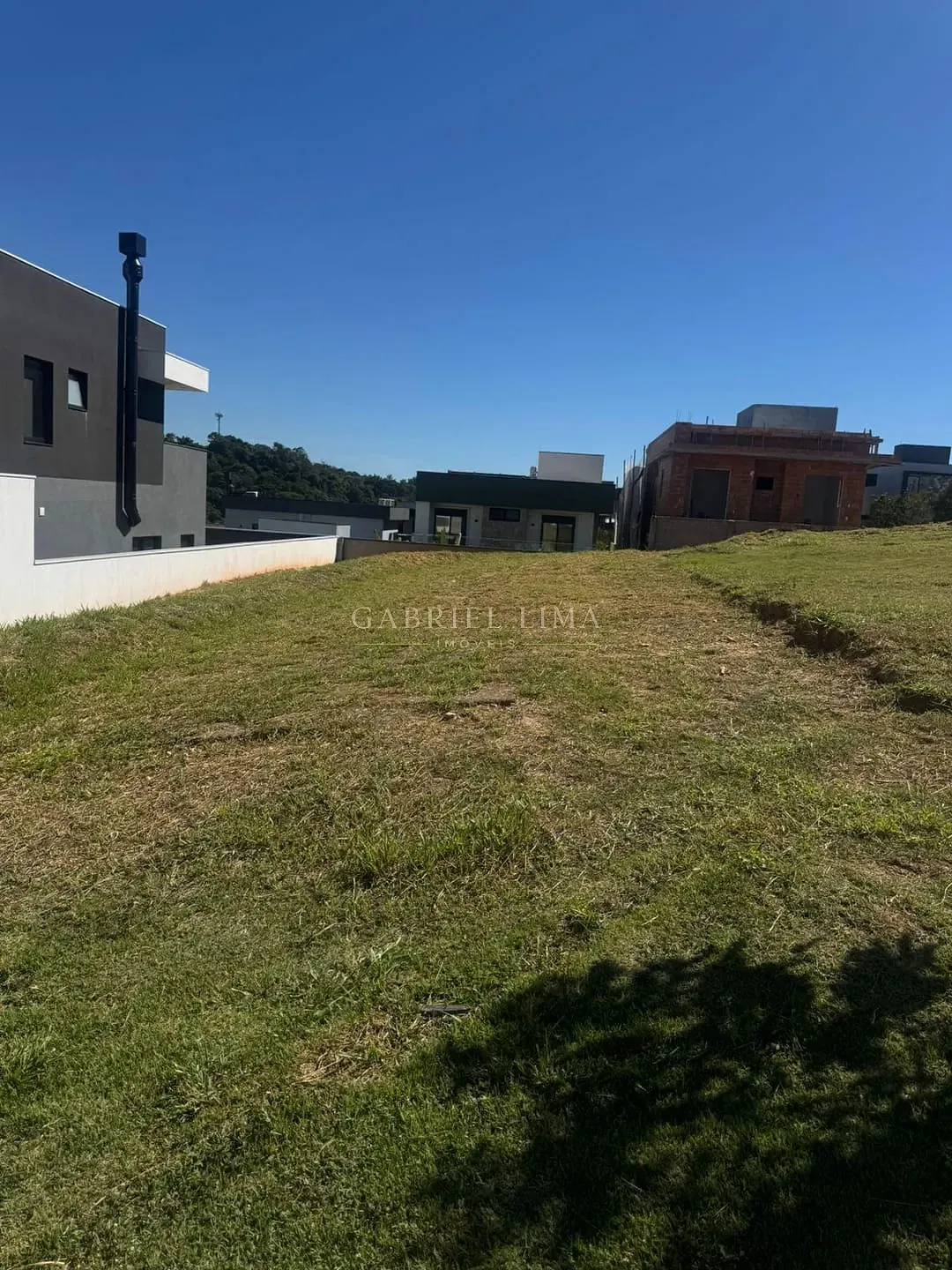 Terreno, 360 m² - Foto 3