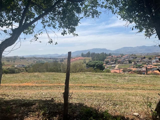 Terreno com 18600m², à venda, no bairro Jardim Américo em Cambuí