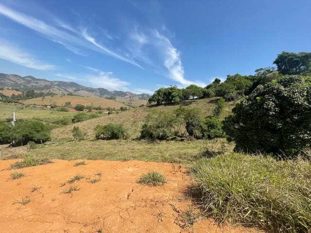 Terreno com 18600m², à venda, no bairro Jardim Américo em Cambuí