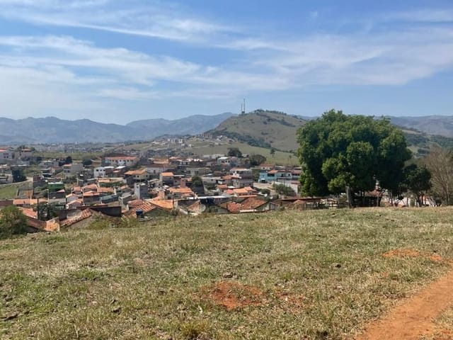 Terreno com 18600m², à venda, no bairro Jardim Américo em Cambuí