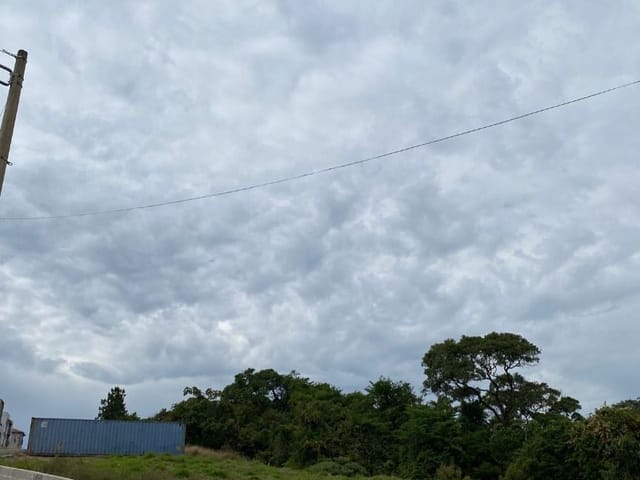 Terreno com 389m², à venda, no bairro Maria Imaculada em Poços de Caldas