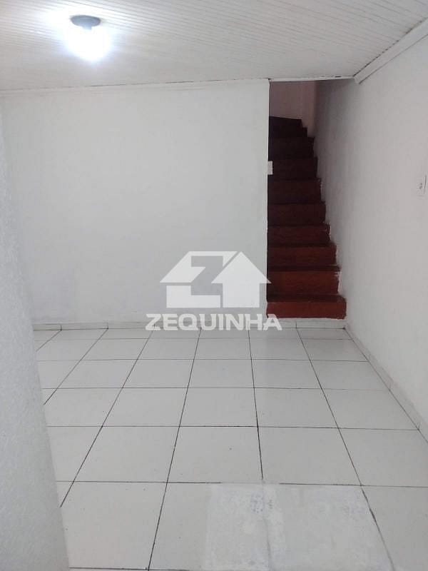 Casa à venda com 1 quarto, 10m² - Foto 5