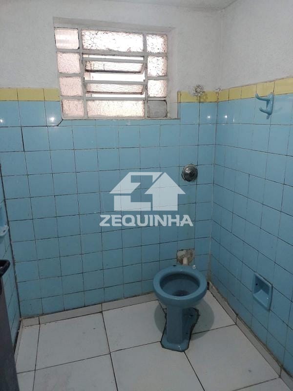 Casa à venda com 1 quarto, 10m² - Foto 6