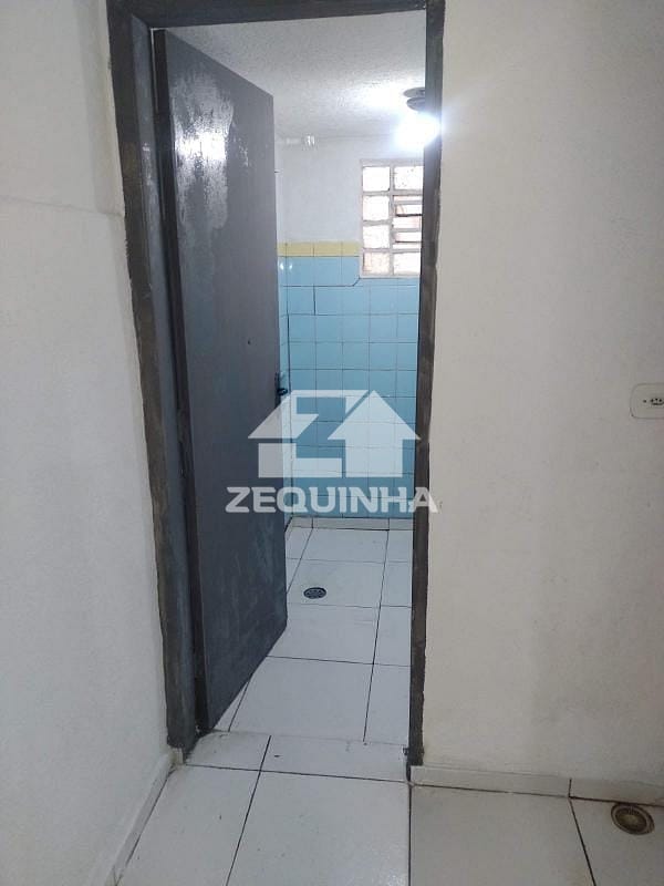 Casa à venda com 1 quarto, 10m² - Foto 9