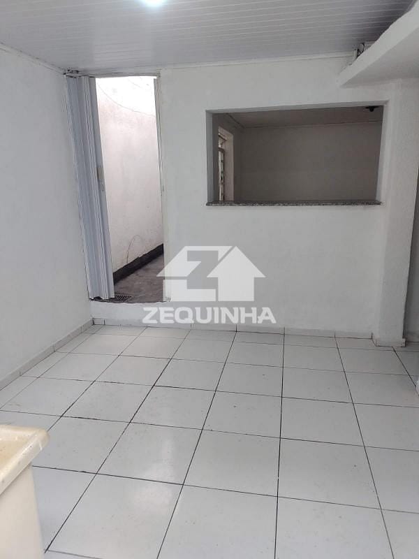 Casa à venda com 1 quarto, 10m² - Foto 10
