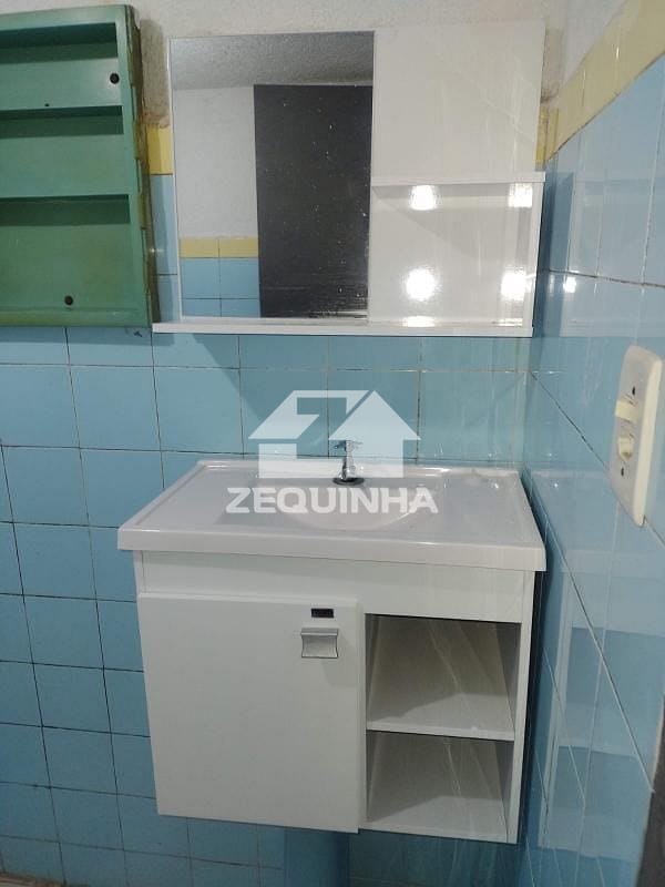 Casa à venda com 1 quarto, 10m² - Foto 11