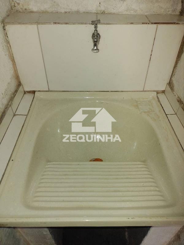 Casa à venda com 1 quarto, 10m² - Foto 14