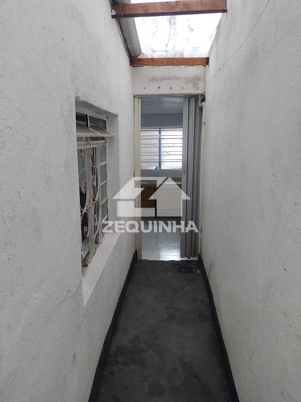 Casa à venda com 1 quarto, 10m² - Foto 15