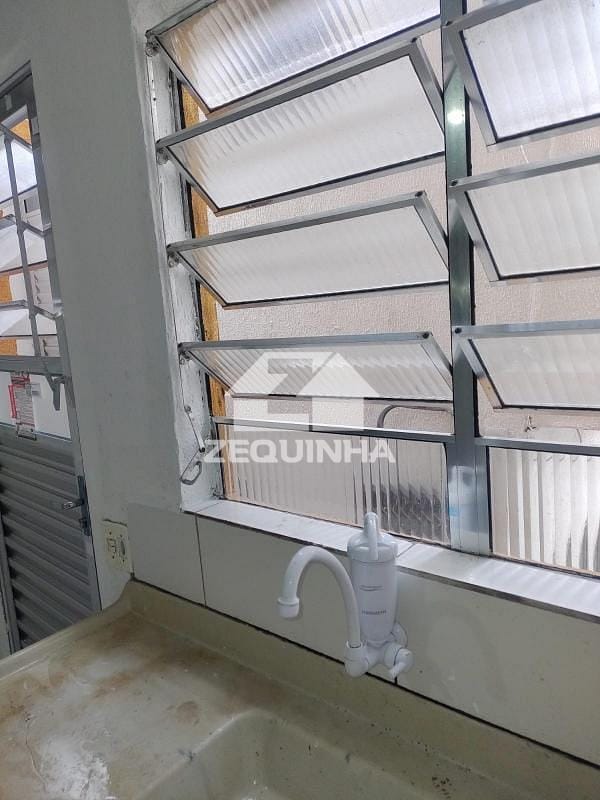 Casa à venda com 1 quarto, 10m² - Foto 16
