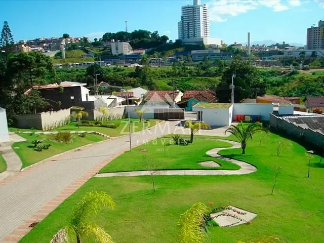 Terreno com 1532m², à venda, no bairro Itoupava Central em Blumenau