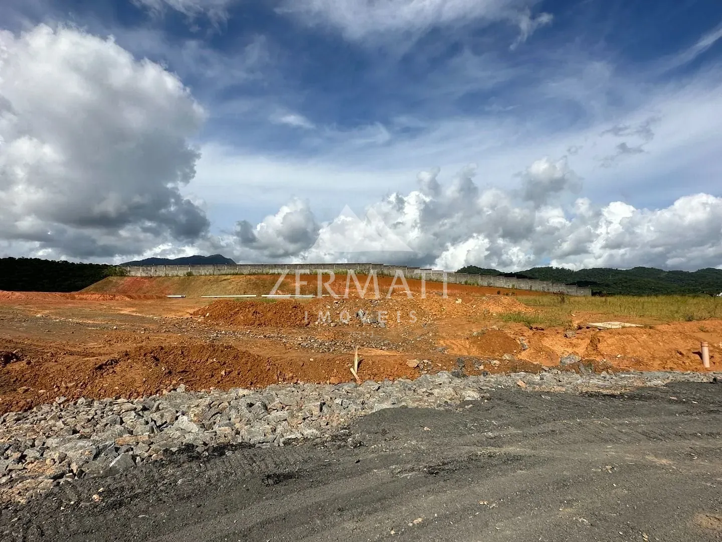 Terreno à venda, 1531 m - Itoupava Central - Blumenau/SC — foto 7