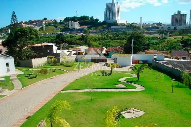Terreno à venda, 1531 m - Itoupava Central - Blumenau/SC — foto 2