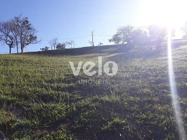 Terreno com 2000m², à venda, no bairro Chácara São Félix em Taubaté