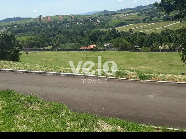 Terreno com 2000m², à venda, no bairro Chácara São Félix em Taubaté