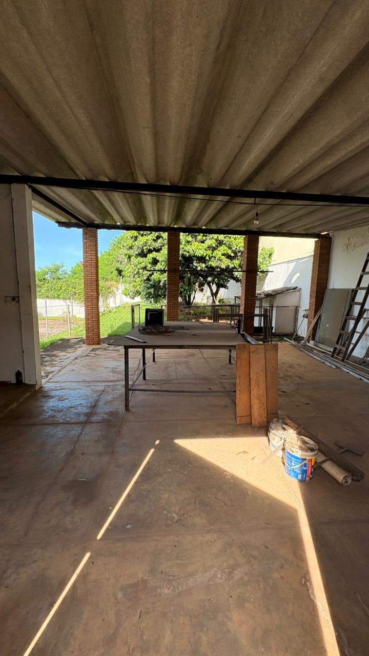 Perspectiva do Terreno - Terreno à venda, Jardim Santa Cruz, Mogi Mirim, SP | 3aimob Digital Premium