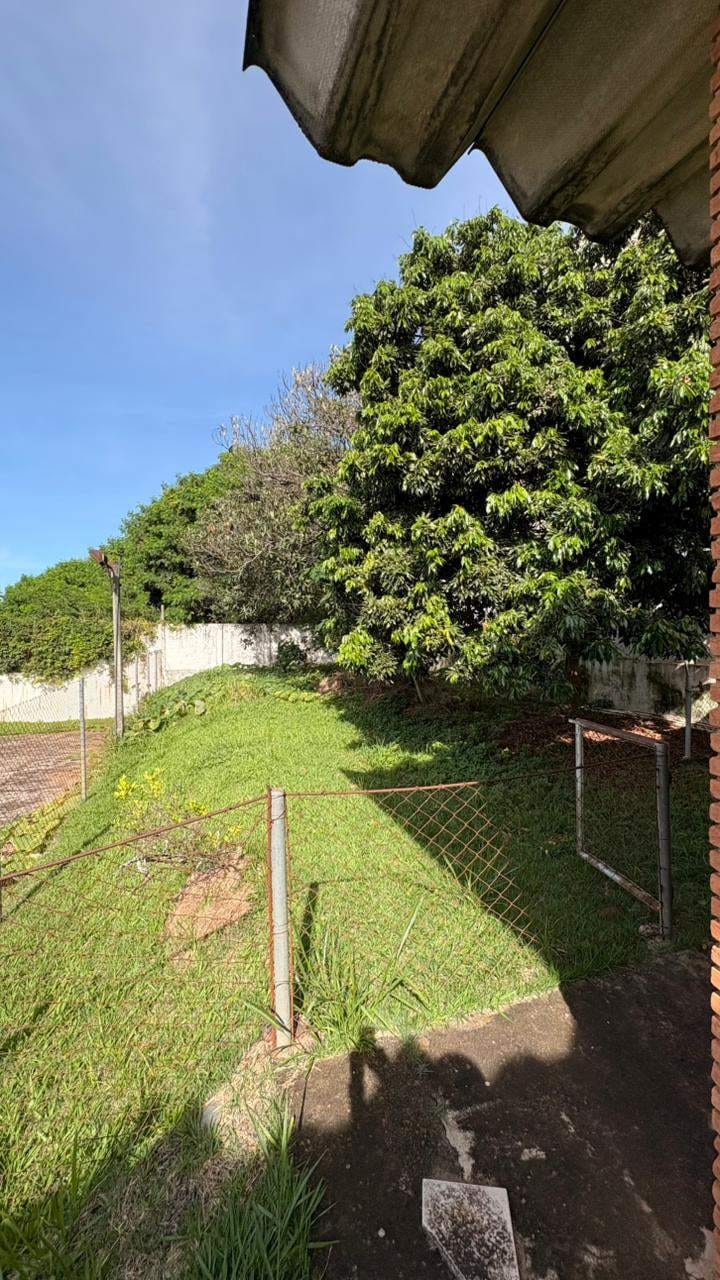 Perspectiva do Terreno - Terreno à venda, Jardim Santa Cruz, Mogi Mirim, SP | 3aimob Digital Premium