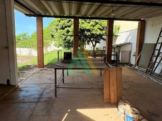 Terreno com 301m², à venda, no bairro Jardim Santa Cruz em Mogi Mirim