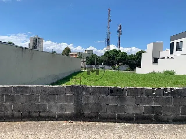 Terreno com 512m², à venda ou para alugar, no bairro Condomínio Residencial Prefeito Gilberto Filippo em Guaratinguetá