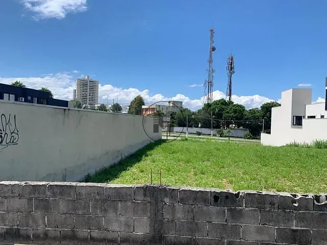 Terreno com 512m², à venda ou para alugar, no bairro Condomínio Residencial Prefeito Gilberto Filippo em Guaratinguetá