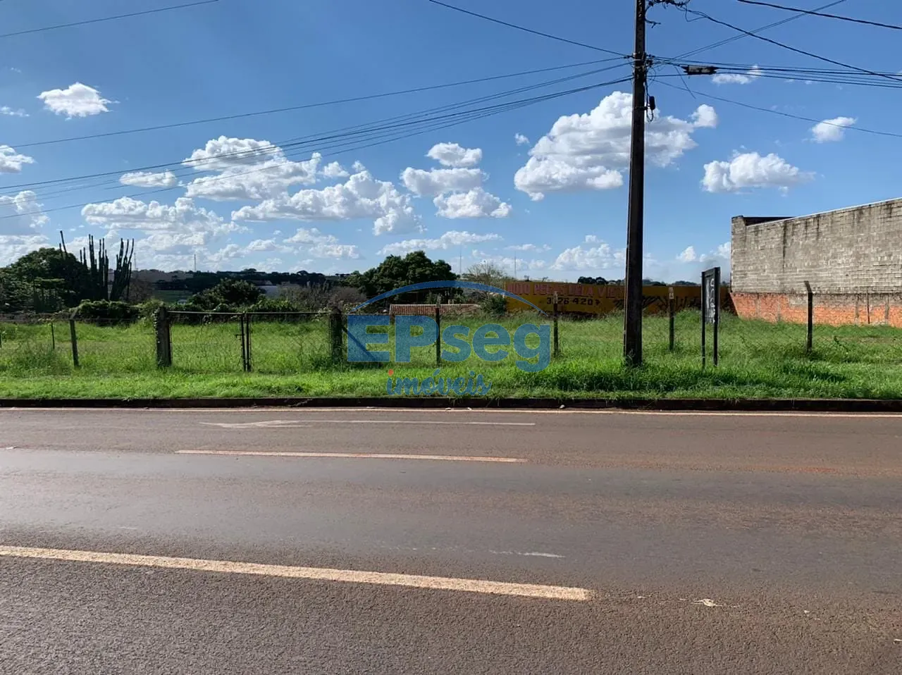 Terreno, 1571 m² - Foto 5