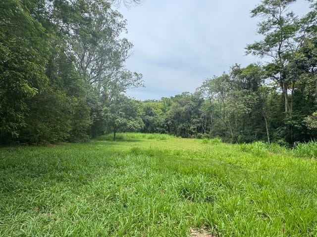 Terreno com 2560m², à venda, no bairro Nova Araçoiaba em Araçoiaba da Serra