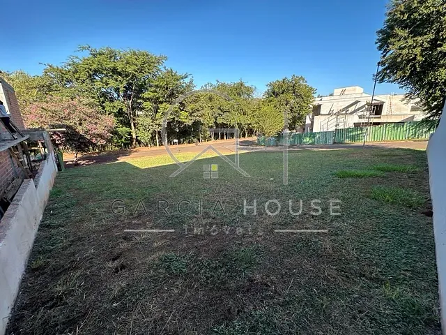 Terreno com 525m², à venda, no bairro Recreio Anhangüera em Ribeirão Preto