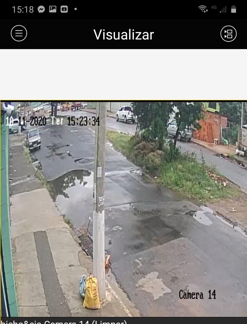 Terreno, 416 m² - Foto 7