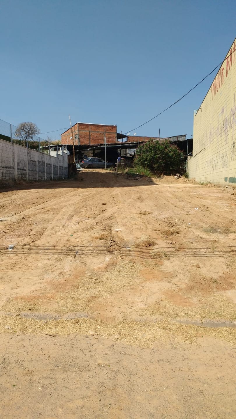 Terreno, 416 m² - Foto 4