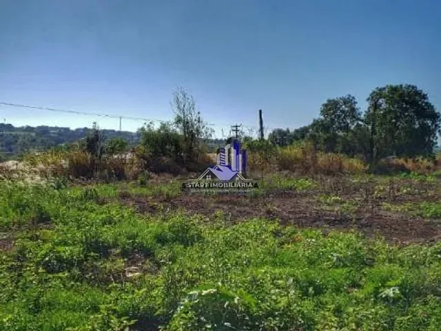 Terreno com 187m², à venda, no bairro Jardim Modelo em Pederneiras