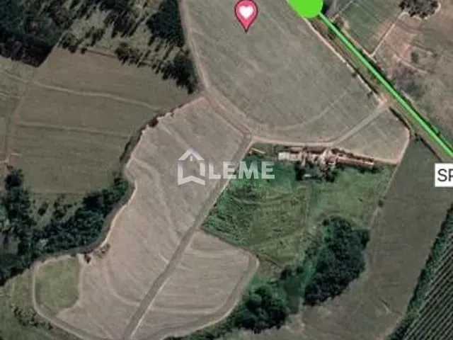 Terreno com 271040m², à venda, no bairro Vila Lambari em Mococa