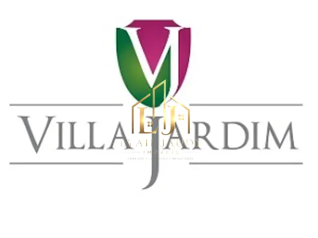 Terreno com 492m², à venda, no bairro Condomínio Residencial Vila Jardim em Cuiabá