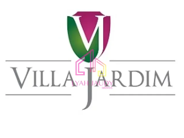 Terreno com 492m², à venda, no bairro Condomínio Residencial Vila Jardim em Cuiabá