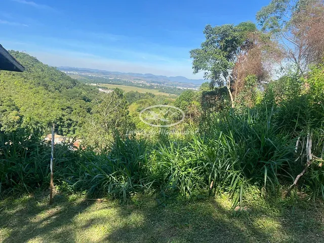 Terreno com 1255m², à venda, no bairro Penedo em Itatiaia