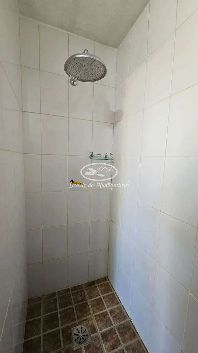 Terreno, 1255 m² - Foto 8