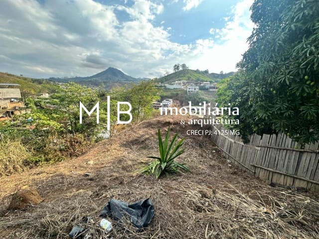 Terreno à venda, no bairro RODOVIA  em ASTOLFO DUTRA