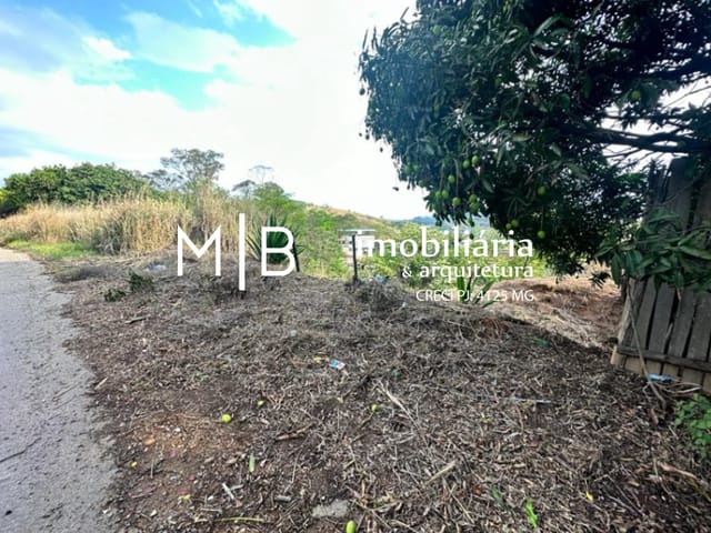 Terreno à venda, no bairro RODOVIA  em ASTOLFO DUTRA