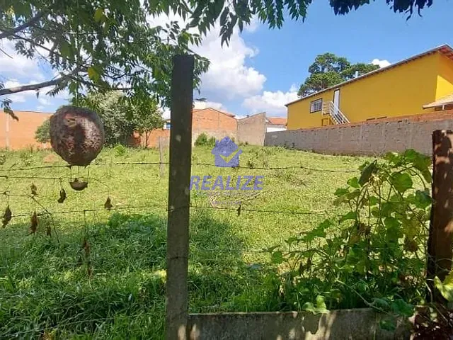 Terreno com 1049m², à venda, no bairro Jardim Tropical em Botucatu