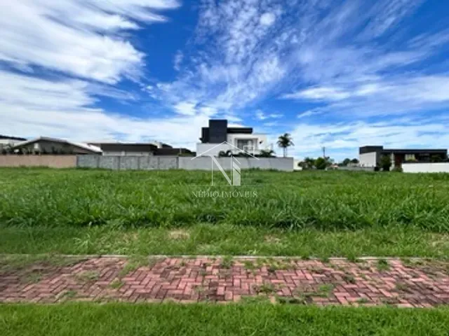 Terreno com 420m², à venda, no bairro Itapeba em Maricá