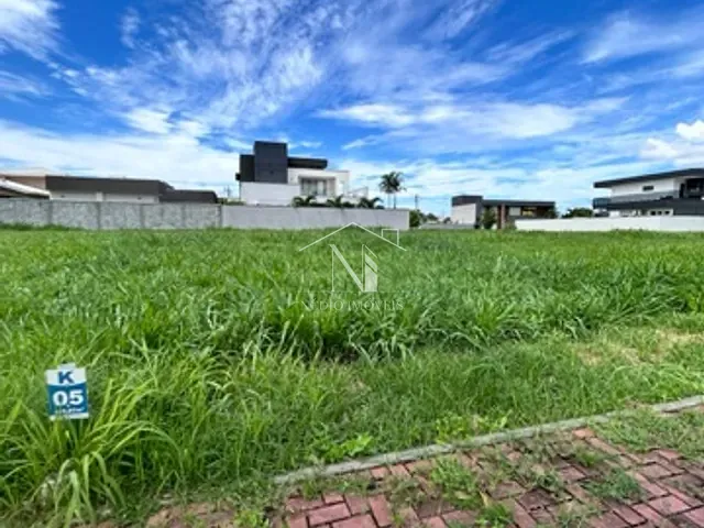 Terreno com 420m², à venda, no bairro Itapeba em Maricá
