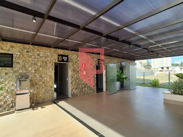 Terreno com 364m², à venda, no bairro Nacional em Contagem