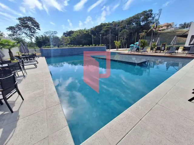 Terreno com 364m², à venda, no bairro Nacional em Contagem
