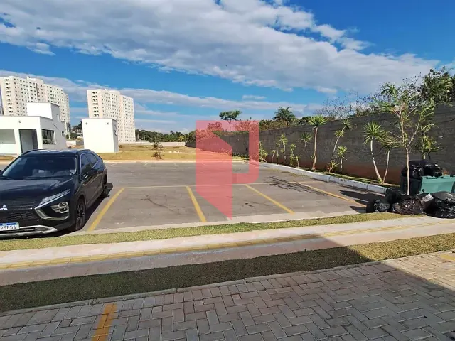 Terreno com 364m², à venda, no bairro Nacional em Contagem