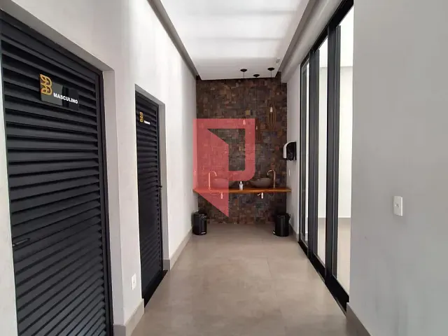 Terreno com 364m², à venda, no bairro Nacional em Contagem