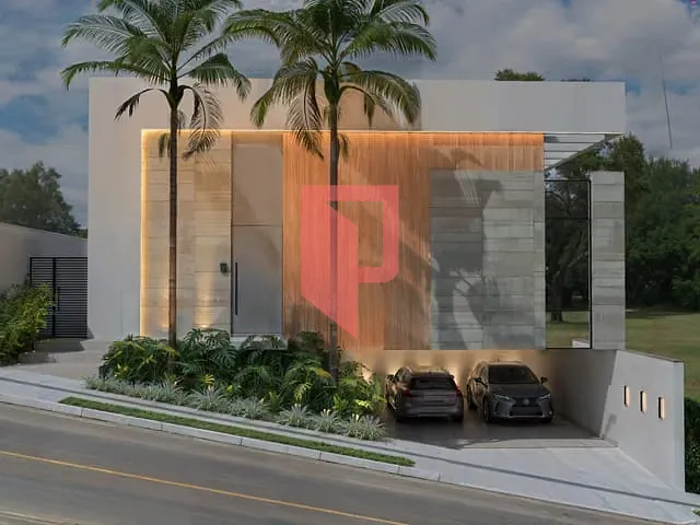Terreno com 364m², à venda, no bairro Nacional em Contagem