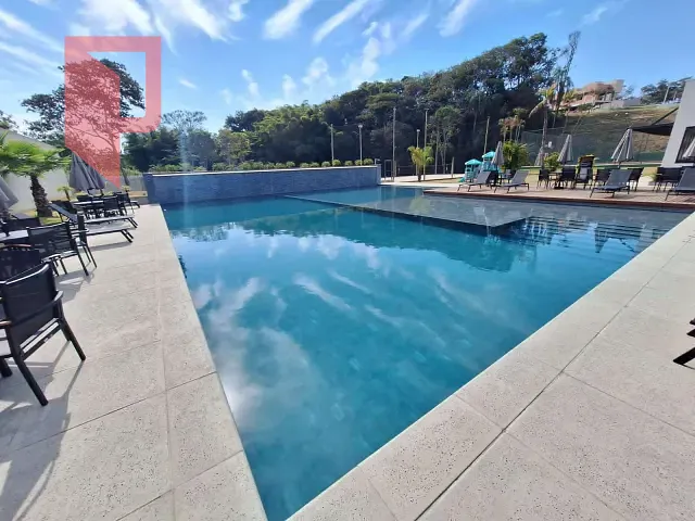 Terreno com 364m², à venda, no bairro Nacional em Contagem