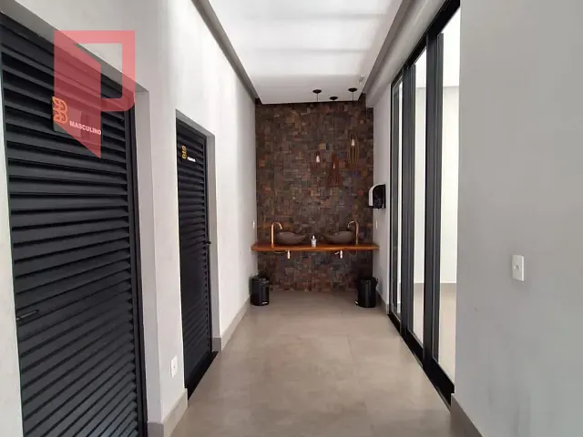 Terreno com 364m², à venda, no bairro Nacional em Contagem