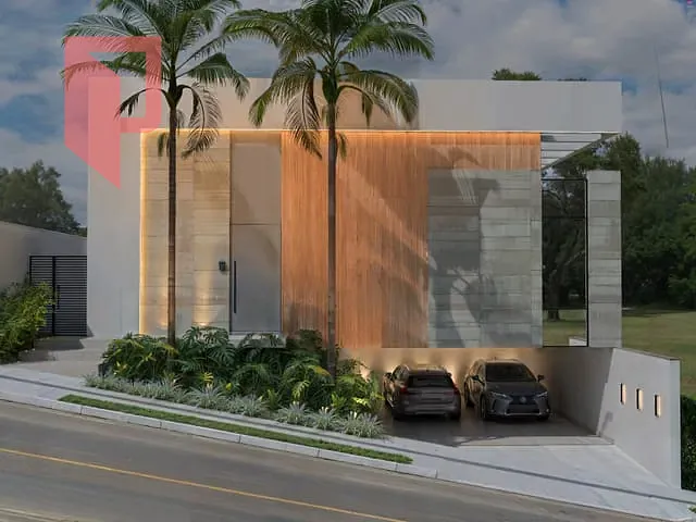 Terreno com 364m², à venda, no bairro Nacional em Contagem