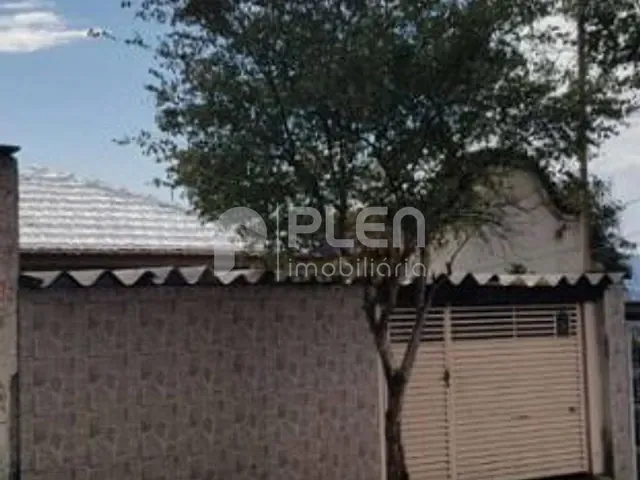 Terreno com 280m², à venda, no bairro Vila Mazzei em São Paulo