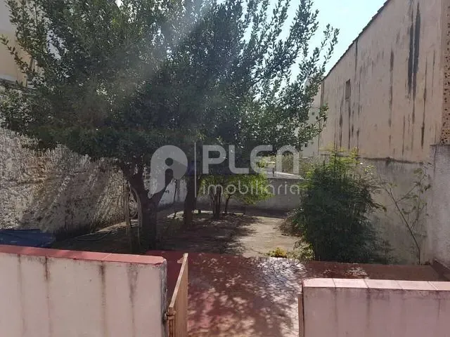 Terreno com 280m², à venda, no bairro Vila Mazzei em São Paulo